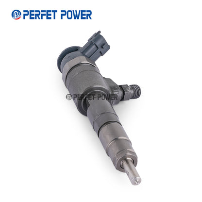 0445110565 injector diesel fuel China New 0445110565 Diesel injector assy 0 445 110 565 for 9802776680 BHW Diesel Engine
