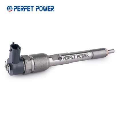 China made new diesel injector 0445110580 fuel injector 0445110441 injector 0305BAB02451N