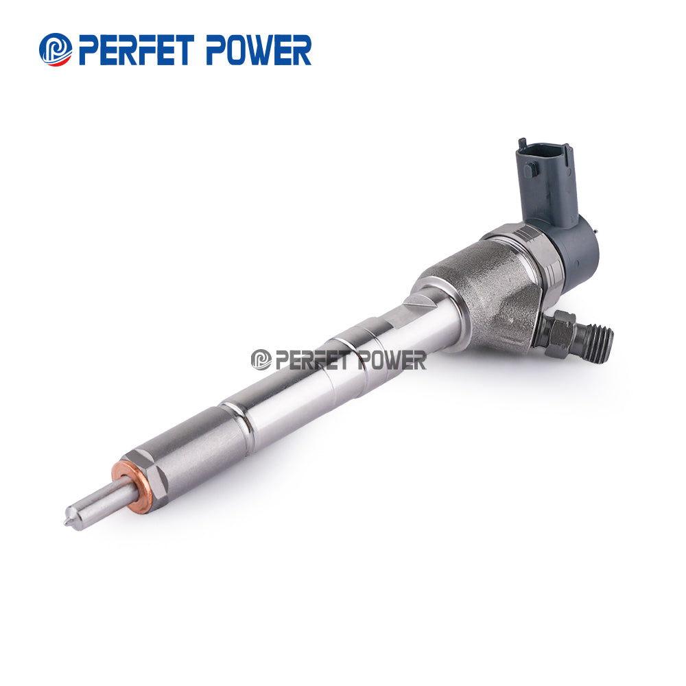 China made new diesel injector 0445110580 fuel injector 0445110441 injector 0305BAB02451N