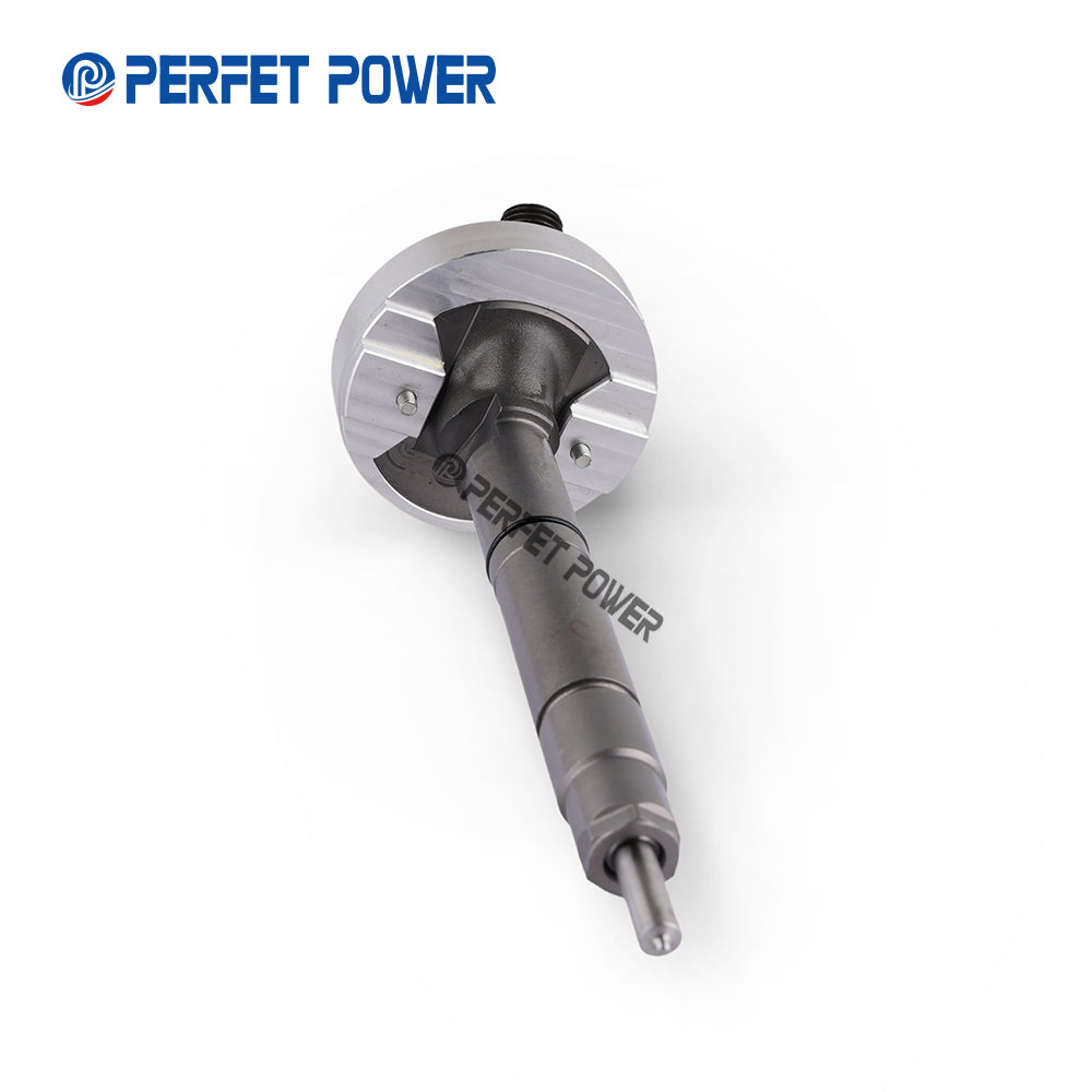 China made new diesel fuel injector 0445110795 fuel injector 16600MD20C for diesel engine