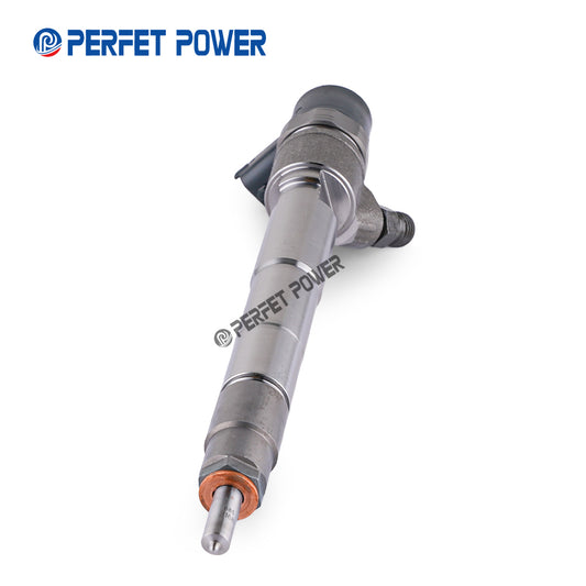 China made new diesel fuel injector 0445110808 fuel injector 5347134 for diesel engine