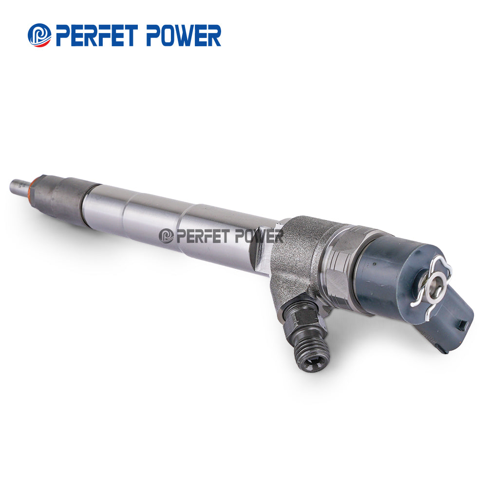 China made new diesel fuel injector 0445110808 fuel injector 5347134 for diesel engine