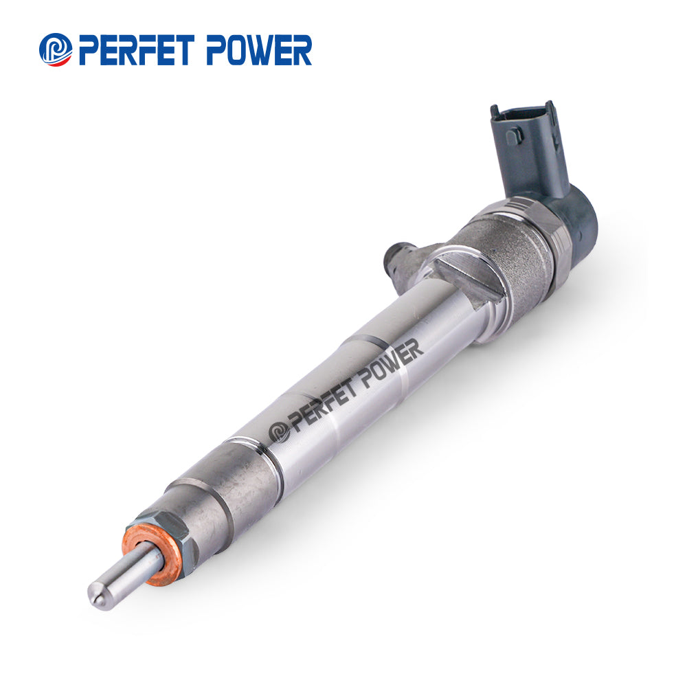 China made new diesel fuel injector 0445110808 fuel injector 5347134 for diesel engine