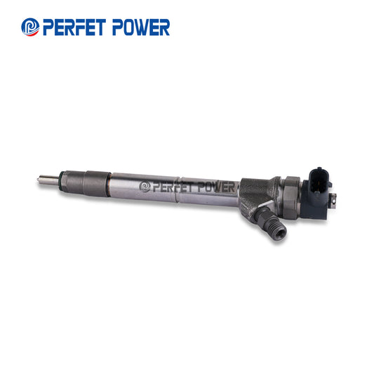 China made new diesel injector 0445110822 fuel injector CRI1-16 injector