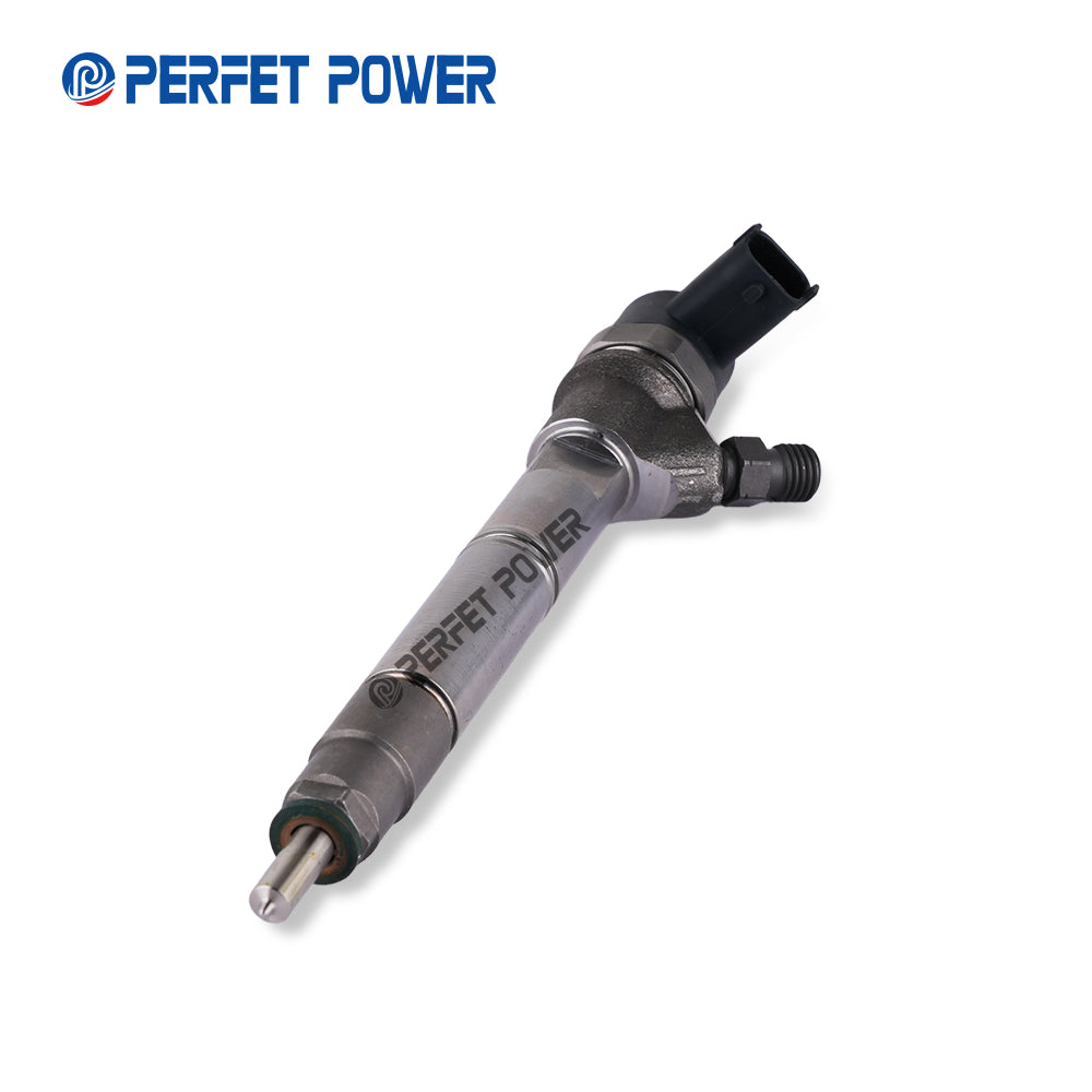 China made new diesel injector 0445110822 fuel injector CRI1-16 injector