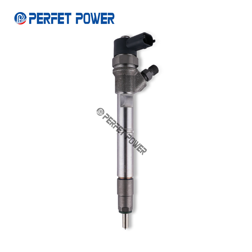 China made new diesel injector 0445110822 fuel injector CRI1-16 injector
