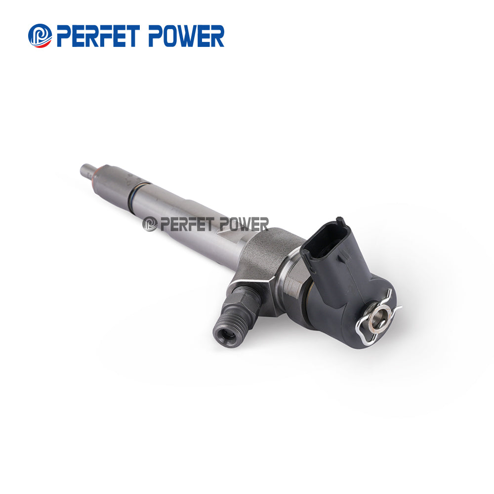 China made new diesel injector 0445110888 fuel injector 0445110889 injector