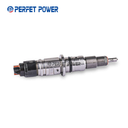 0445120177 diesel injection High Quality China Made injector diesel fuel  0 445 120 177 for  5 254 261 QSB4.5 Diesel Engine