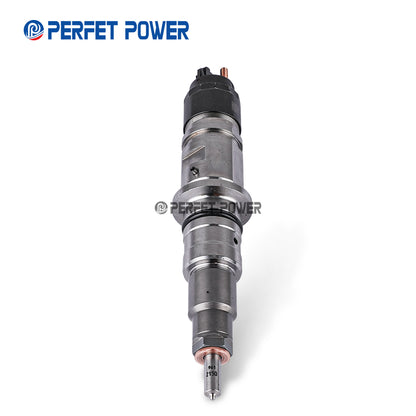 0445120177 diesel injection High Quality China Made injector diesel fuel  0 445 120 177 for  5 254 261 QSB4.5 Diesel Engine