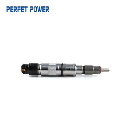 0445120178 Diesel Pump Injector China New fuel injector truck 0 445 120 178  for 120 # 5343, 5344 OE 53401112010  Diesel Engine