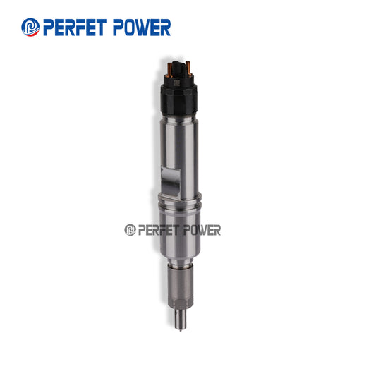 0445120310  diesel auto fuel injection China Made fuel injector 0 445 120 310  for Diesel Engine CRIN2-16 120 D5010222526