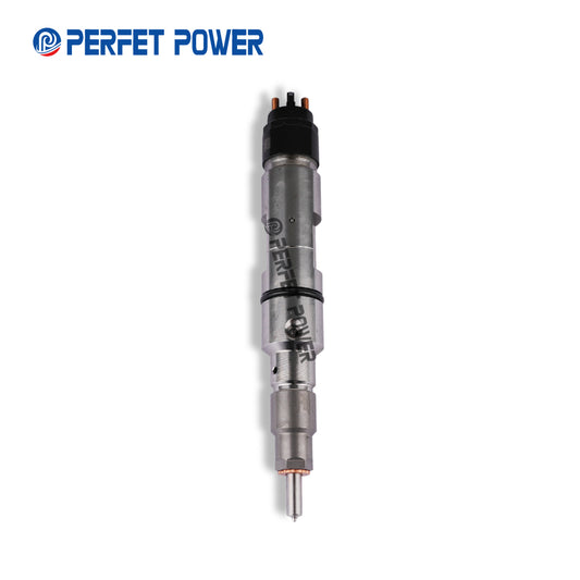 0445120442 injector euro 5 China New 0445120442 diesel auto fuel injection 0 445 120 442 for 120 # CRIN2 Diesel Engine