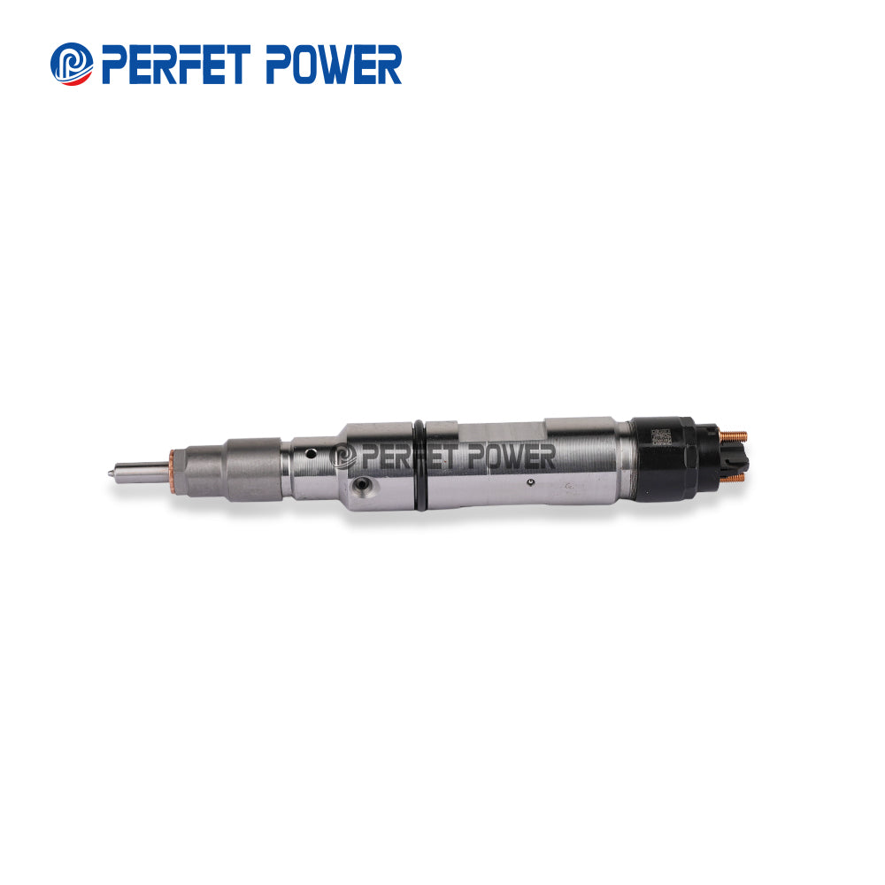 0445120442 injector euro 5 China New 0445120442 diesel auto fuel injection 0 445 120 442 for 120 # CRIN2 Diesel Engine