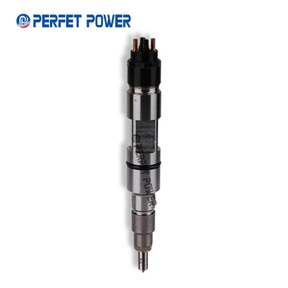 0445120442 injector euro 5 China New 0445120442 diesel auto fuel injection 0 445 120 442 for 120 # CRIN2 Diesel Engine