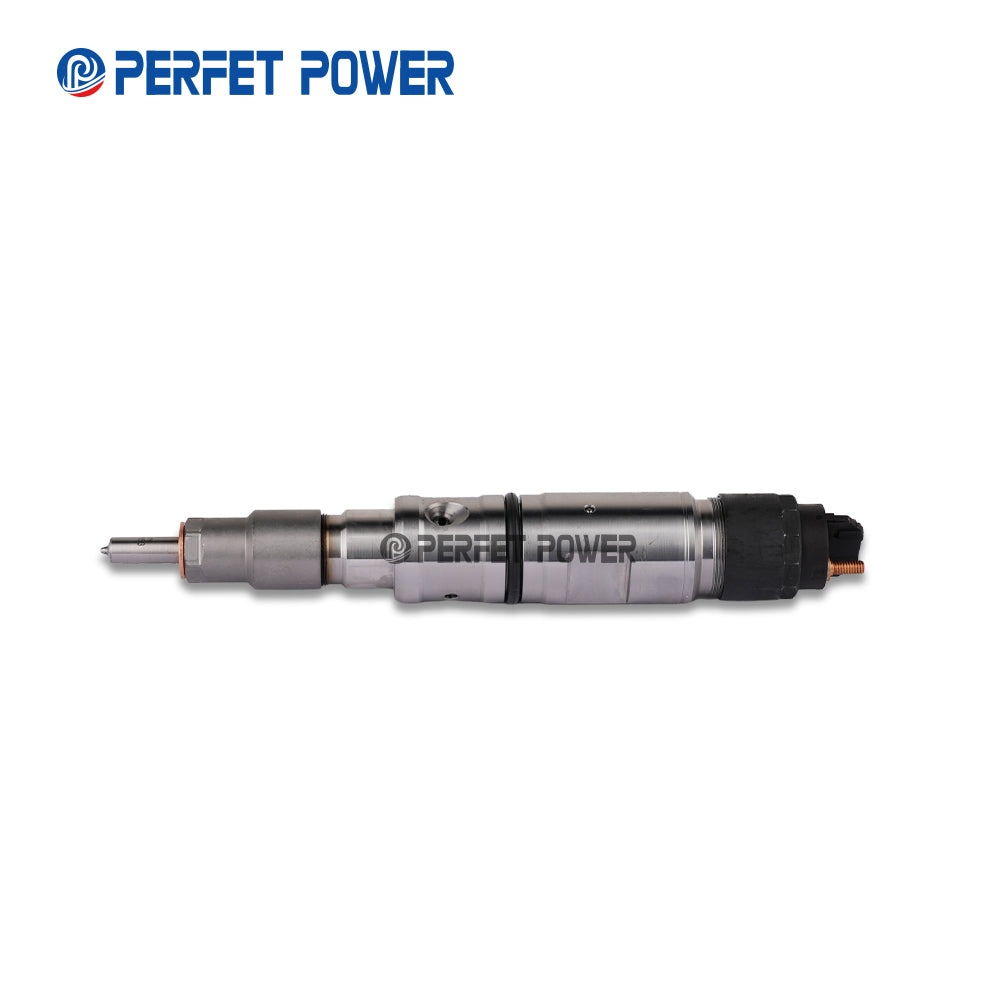 0445120449&nbsp; commercial vehicle injector China New Diesel Pump Injector 0 445 120 449&nbsp; for Diesel Engine CRIN3-18 120