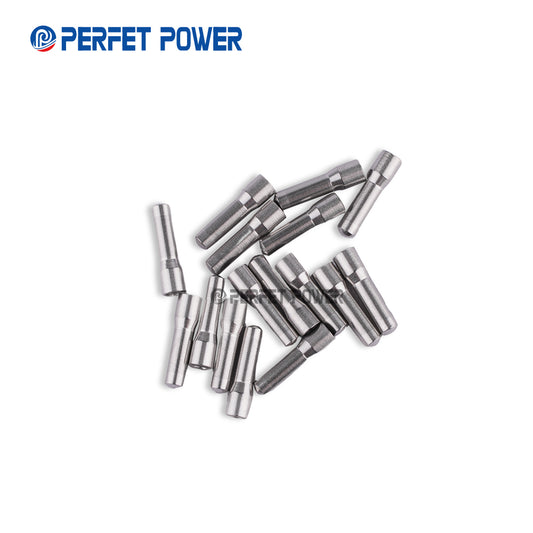 China made new diesel common rail injector filter 093152-0320