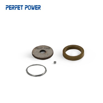 China New F00VC99002 injector repair kit for 120# Diesel Engine