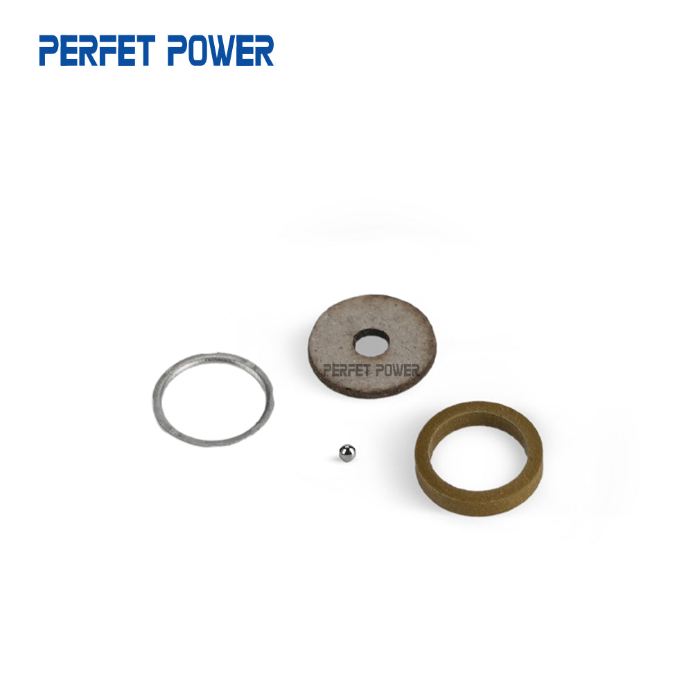 China New F00VC99002 injector repair kit for 120# Diesel Engine