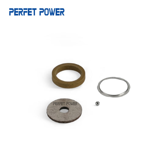F00VC99002 Overhaul Repair Kit China New F00VC99002  injector repair kit  for 120 # Diesel injector