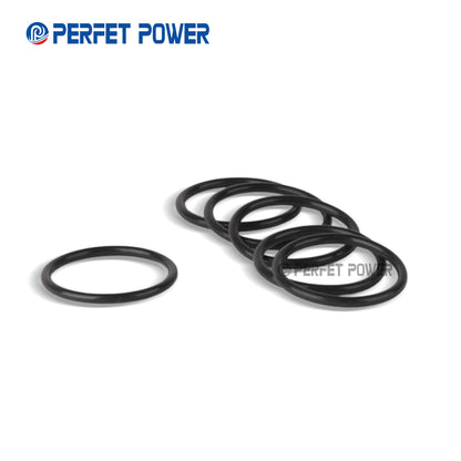 Common Rail Fuel Injector Repair Kit O-Ring F00RJ01878 for Injector 0445120004