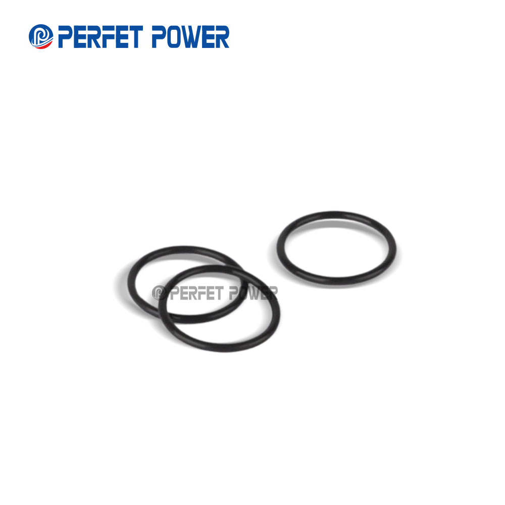 Common Rail Fuel Injector Repair Kit O-Ring F00RJ01878 for Injector 0445120004