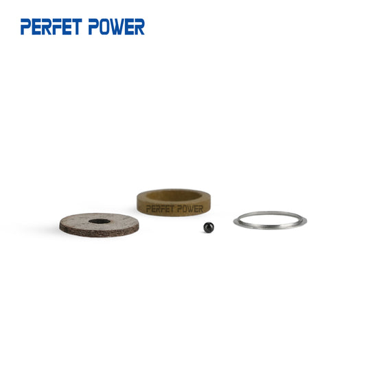 F00VC99002 Fuel injector repair tool China New F00VC99002 diesel injector nozzle valve kit for 110 #  Diesel  injector