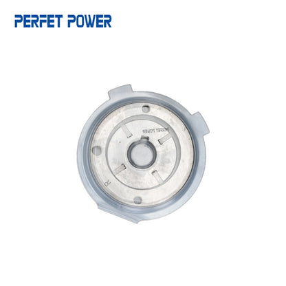 China New 1467030309 transfer pump for OE  8124460 93158405/42533287/8124460 93158405/8124460 Diesel  Pump
