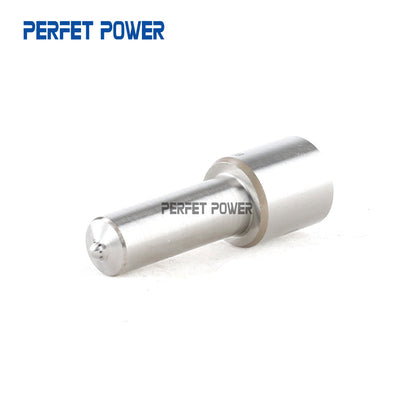 DLLA150P1076 Common Rial Injector Nozzle China New DLLA150P1076 Injector Nozzle 0433171699 for 120 # Diesel Injector