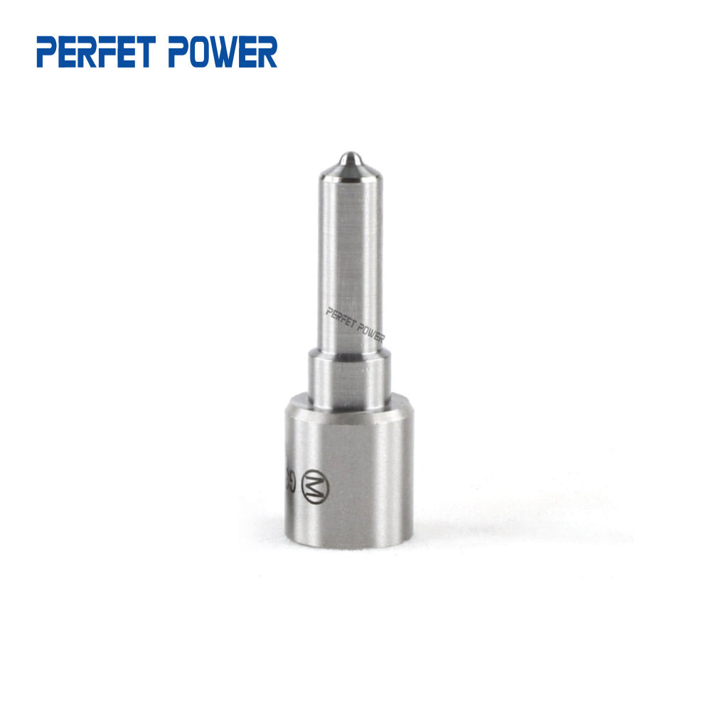G3S18 sprayer diesel injector China Made XINGMA Injector Nozzle Diesel  293400-0180 for G3 # 5284016/5365904  Diesel Injector