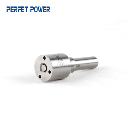 G3S19 Fuel Nozzle China Made piezo common rail nozzle XINGMA 293400-0190 for G3 295050-059#/295050-086# SE502671 Diesel Injector