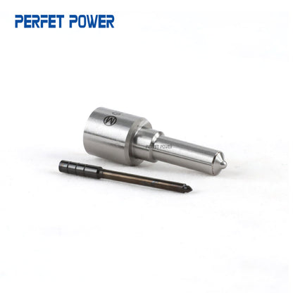 China Made G3S19 piezo common rail nozzle XINGMA 293400-0190 for G3 # 295050-059#/295050-086# SE502671 Diesel Injector