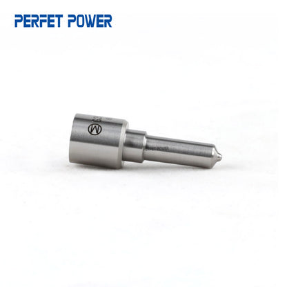 G3S22 piezo fuel injector nozzle China Made XINGMA Diesel Fuel Systems Injector Nozzle for G3 # 293400-0220 Diesel Injector