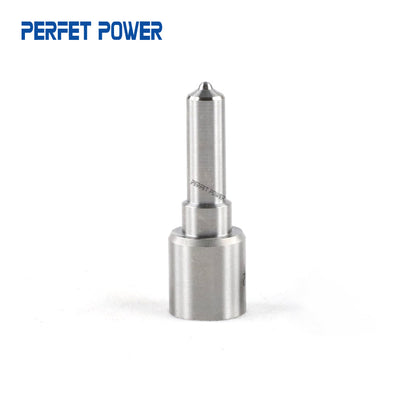 G3S22 piezo fuel injector nozzle China Made XINGMA Diesel Fuel Systems Injector Nozzle for G3 # 293400-0220 Diesel Injector