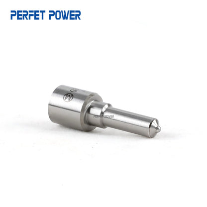 China Made G3S33 XINGMA Engine Fuel Injector Nozzle 293400-0330 for G3 # 295050-0800/0620/0810/0540 Diesel Injector