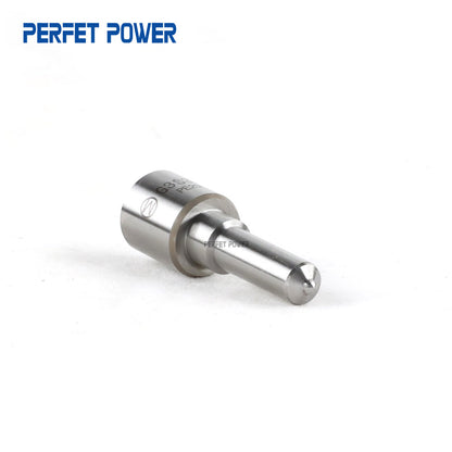 China Made G3S37  XINGMA Diesel Fuel Injector Nozzle  293400-0370 for G3 # 295050-0670 33800-52700 Diesel Injector