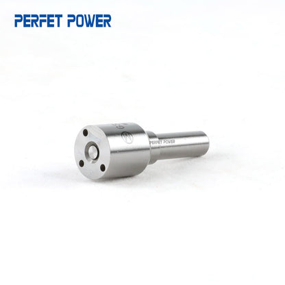 China Made G3S41 XINGMA  piezo nozzle 293400-0410 for G3 # 23670-E0380/E9250/E9260 Diesel Injector