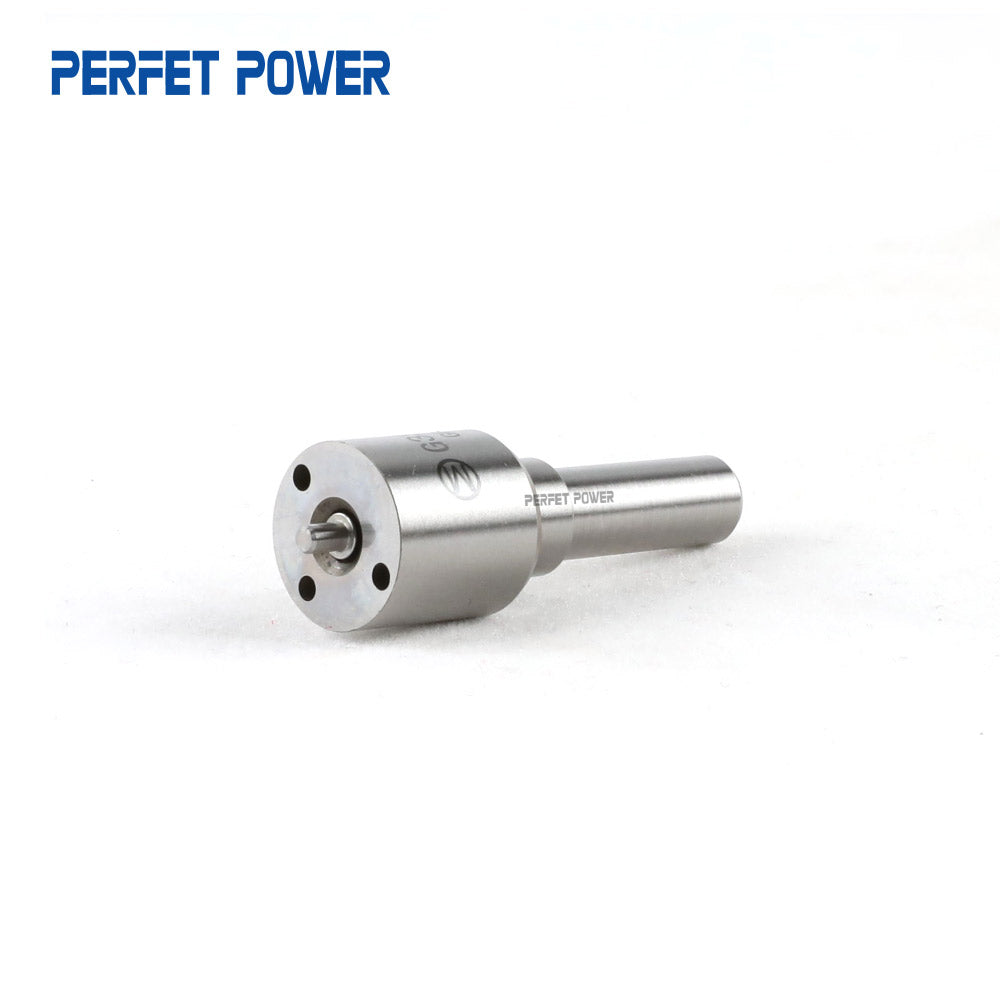 China Made G3S43 XINGMA  piezo diesel nozzle 293400-0430 for G3 # 295050-0770 55570012 01C 08701 Diesel Injector