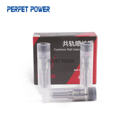 China Made G3S45  XINGMA Diesel Injector Nozzle 293400-0450 for G3 # 295050-0890 1465A367 L200 4D56 EURO 5  Diesel Injector
