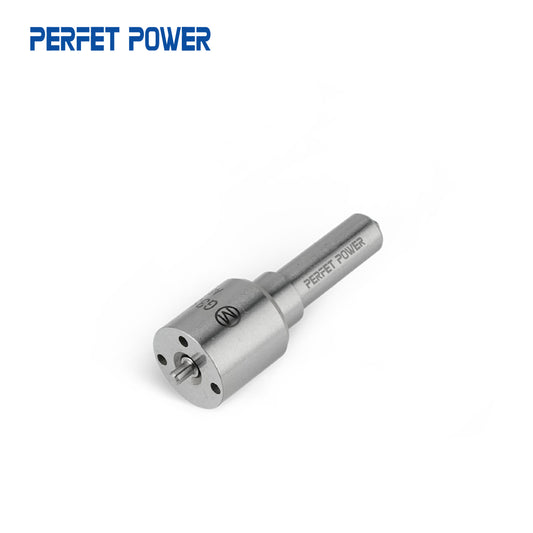 G3S52 Injector Nozzle Diesel China Made New XINGMA Car Parts Injector Nozzle for G3 # 295050-1060 16600-3XN0A Diesel injector