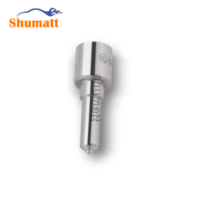 Common Rail Fuel Injector Nozzle 293400-0560 & G3S56 for Injector 5284016 & 5365904