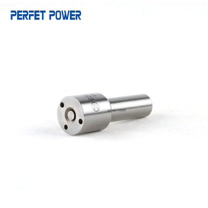 China Made G3S60 XINGMA Diesel Fuel Injector Nozzle 293400-0600 for G3 # 8-98207435-0 1290/4350 Diesel Injector
