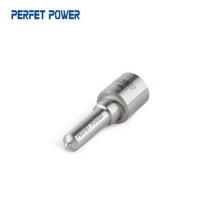 High Quality China New G3S22 XINGMAI Diesel Injector Nozzle for G3 # 293400-0220 Diesel Injector