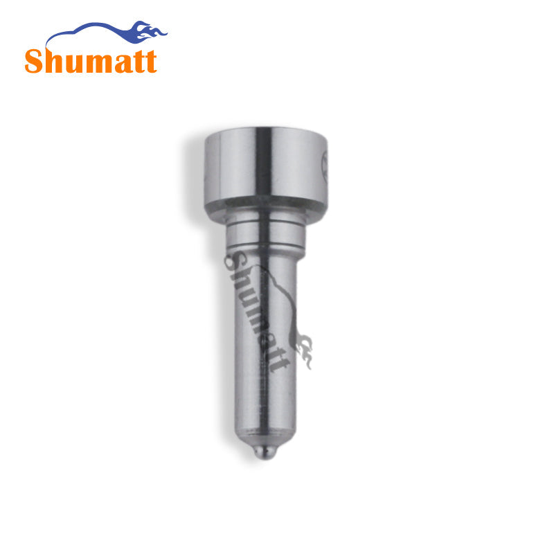Xing ma China made new diesel injector nozzle L325PBC OE 21582103 for fuel injector BEBE4J01001