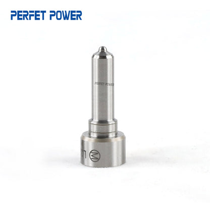 China Made L325PBC   XINGMA  EUI 2kd injector nozzle  for  E3 # BEBE4N01001  MD11 OE 21569191 Diesel Injector