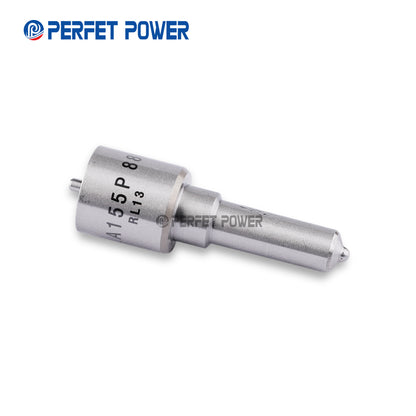 China made new Xingma injector nozzle 093400-8800 nozzle DLLA155P880