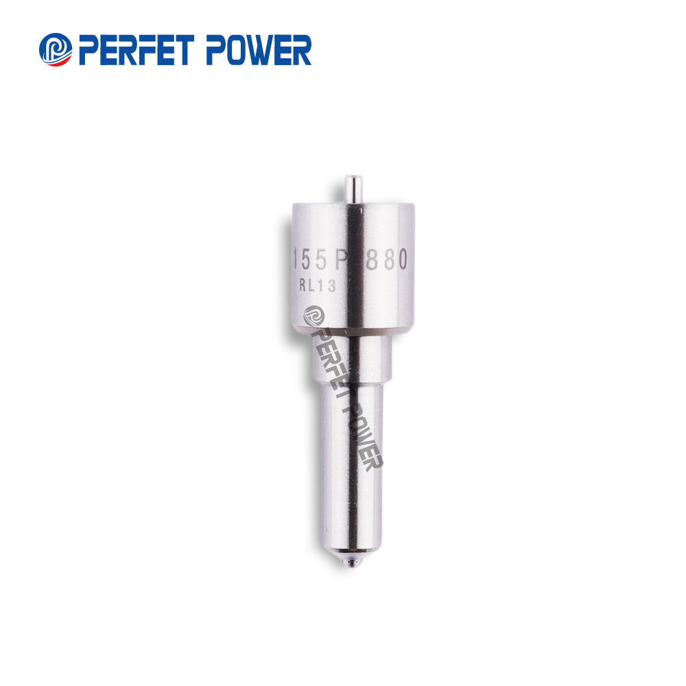 China made new Xingma injector nozzle 093400-8800 nozzle DLLA155P880