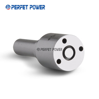 Common Rail Injector Nozzle 0433171811 & DLLA146P1296 for Fuel Injector 0445110141 OE 9109795 & 82 00 146 357