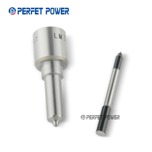 China made new Xingma injector nozzle DLLA148P1067C 0433171693 OE 93342272 2P0130201 for fuel injector 0445110081  0445110231 0445110336 0445110337