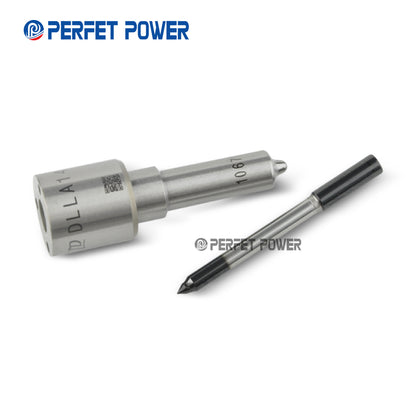 China made new Xingma injector nozzle DLLA148P1067C 0433171693 OE 93342272 2P0130201 for fuel injector 0445110081  0445110231 0445110336 0445110337