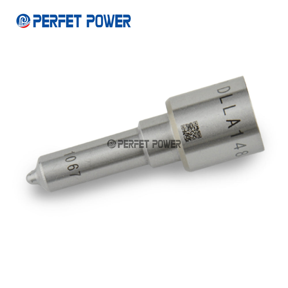 China made new Xingma injector nozzle DLLA148P1067C 0433171693 OE 93342272 2P0130201 for fuel injector 0445110081  0445110231 0445110336 0445110337